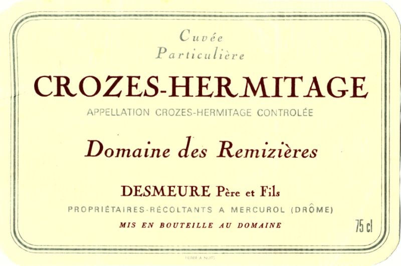 CrozesHermitage-Desmeure .jpg